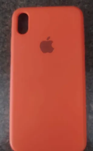Capinha para iPhone