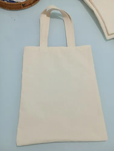 Ecobags