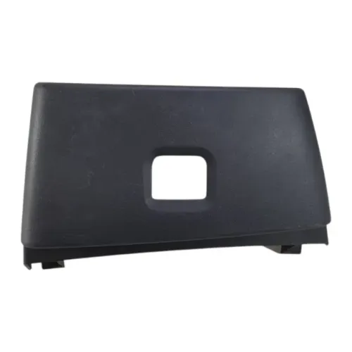 Moldura Coluna Direção Superior Chevrolet Celta 2013 a 2016  * Original