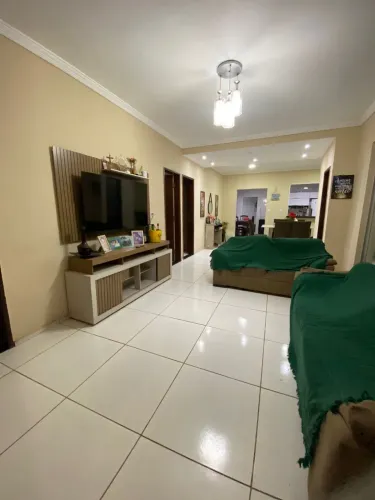 10- CASA NOA COHATRAC 4