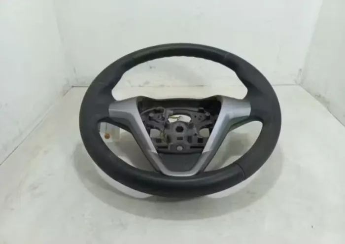 Volante Ford Ka