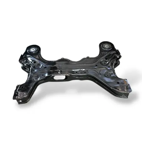 Quadro agregado Vw Bora 2008 2012