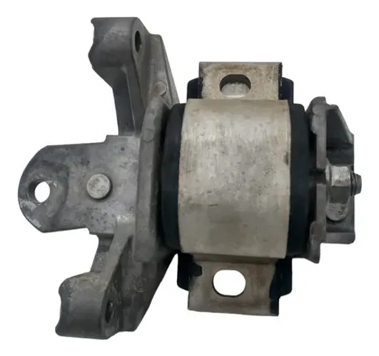 Suporte Coxim Motor Vw Gol G5 1.6 2008 2009 2010 2011 2012