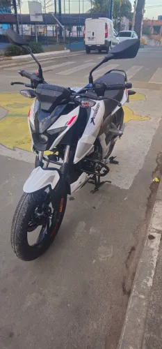 Vendo