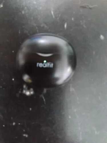 Fone de ouvido realfit 2