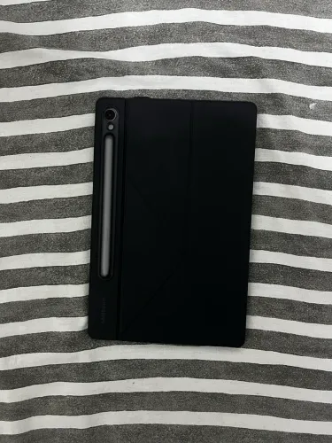 Samsung Galaxy Tab s10 Lite 