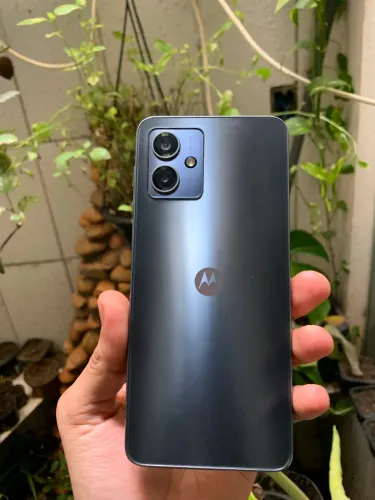 MOTO G14 TODO ORIGINAL 