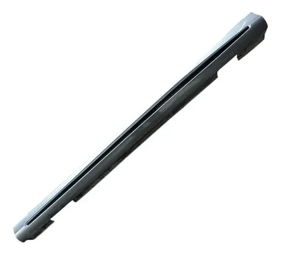 Spoiler Esquerdo Mercedes Cla 250 2014 A 2019