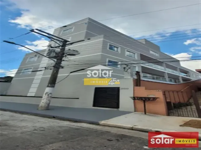 APARTAMENTOS PARA VENDA E LOCAÇÃO: