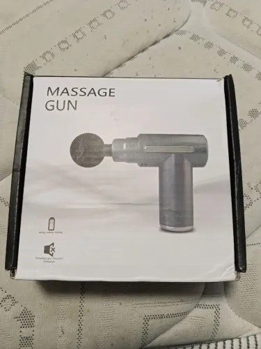 Massageador