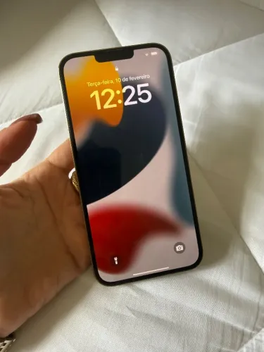 iPhone 13 PRO MAX 256gb