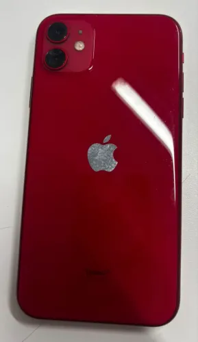 iPhone 11 64Gb