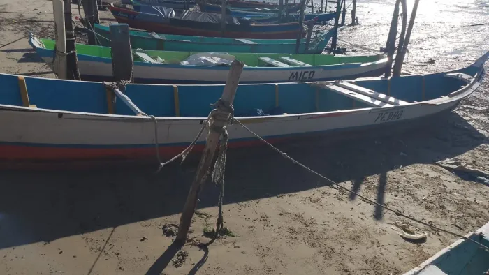 Vende-se 