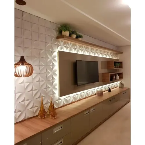 Led Decoração 120 / 240 Leds APROVA D'ÁGUA
