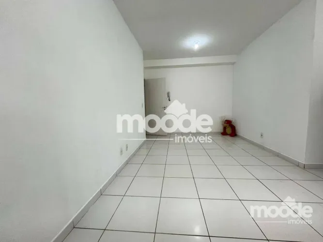 Apartamento Garden com 2 quartos para alugar, 60 m² por R$ 3.950/mês - Jardim das Vertente