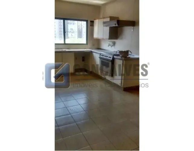 2710, Apartamento, à venda, à venda, 800.000,00,Centro, São Bernardo do Campo,3 quartos