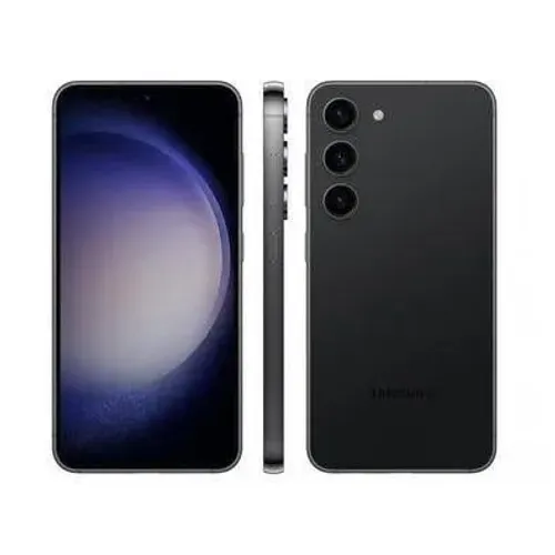 S23 128 gb