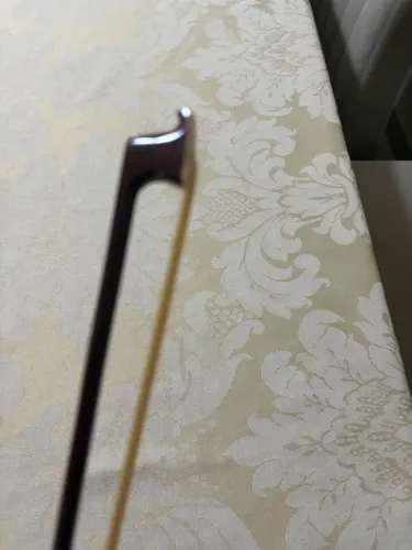 Arco de violino