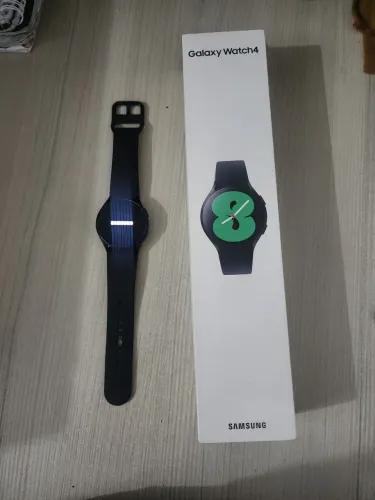 Samsung galaxy watch 4