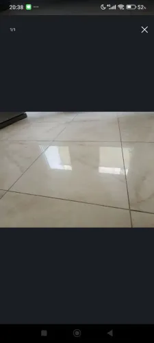 Pedreiro disponível pra colocar porcelanatos