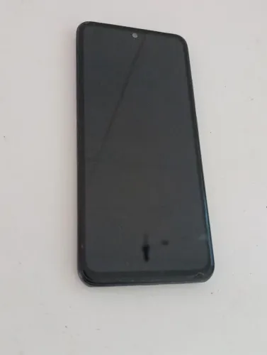Redmi Note 10 Pro