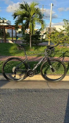 Swift Enduravox Pro 2025