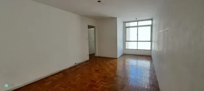 Apartamento com 2 dormitórios à venda, 97 m² por R$ 658.000,00 - Vila Mariana - São Paulo/