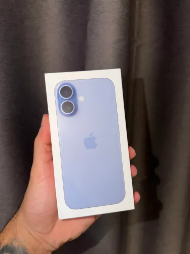 Iphone 17 impecável