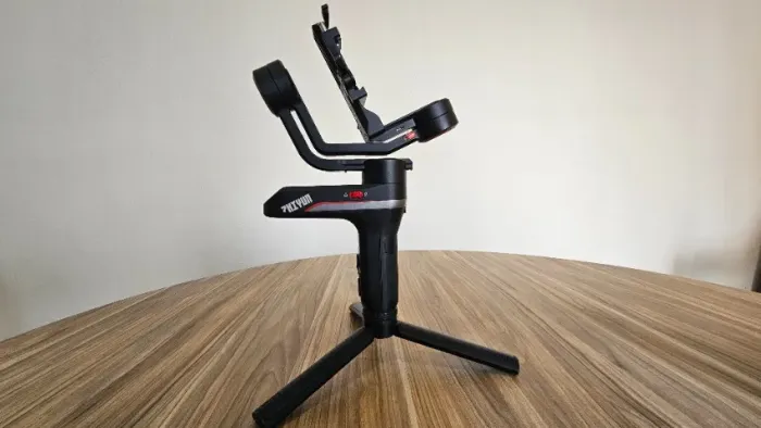 Gimbal Weebill S 