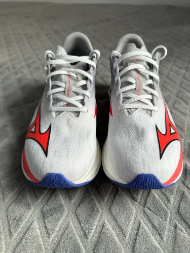 Tênis Mizuno Rebellion Flash