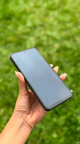 Samsung A15 256gb - 8gb ram