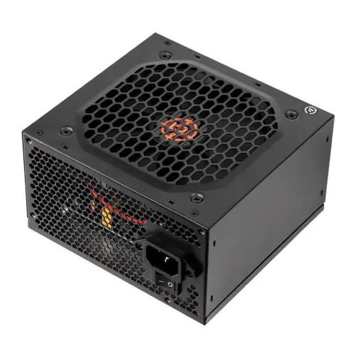 Fonte tgt 600w