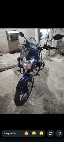 Vendo Factor 150 2024.
