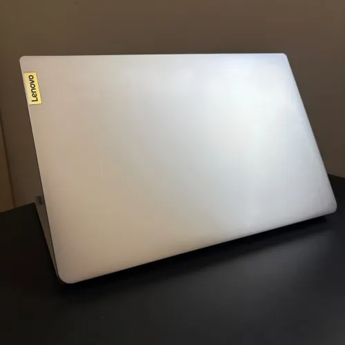 Notebook Lenovo Ideapad 1