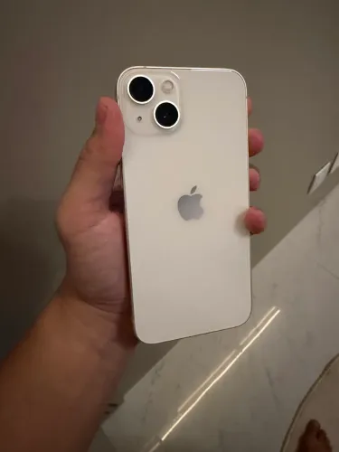 Iphone 13 Impecável!