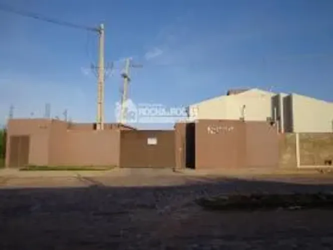 Excelente Apartamento a venda em TERESINA