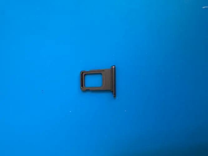 Peças pra iPhone 11