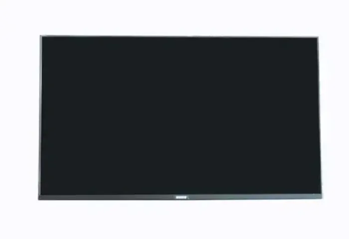 Smart Tv Sony KDL-40EX655 40 polegadas fullhd