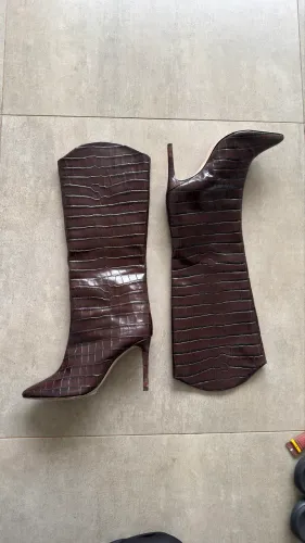 Bota Schutz
