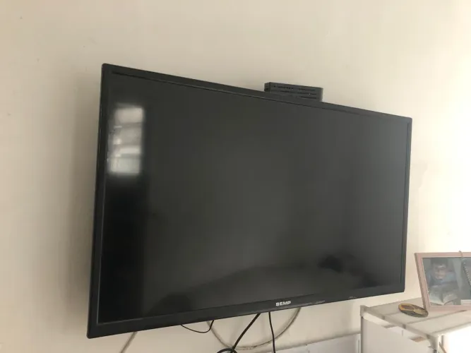 Tv Semp 42? HD