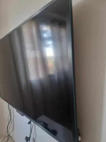 Tv 50 polegadas sony