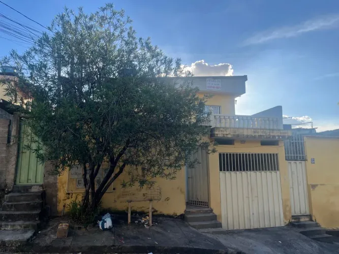 OPORTUNIDADE PRA QUEM SABE FAZER NEGÓCIO.