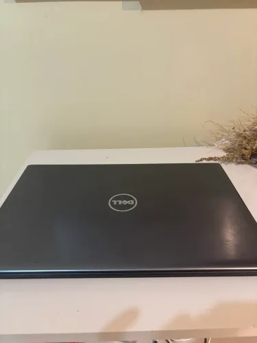 Notebook del i5
