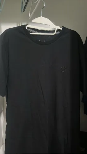 Vendo peça de roupa juntas, NOVAS 