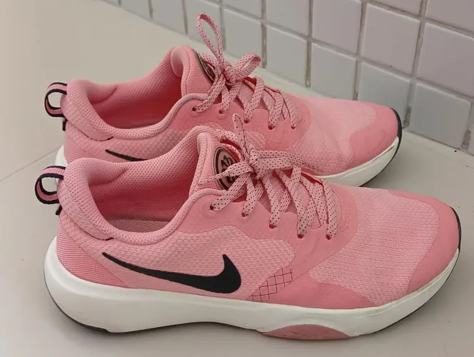 Tênis Nike original