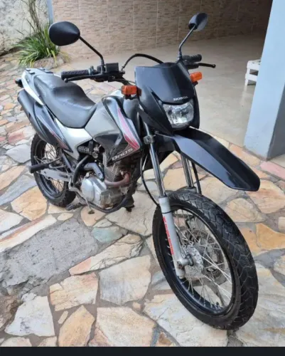 Vendo Bros
