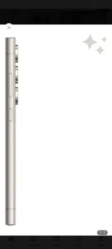 S24 ultra