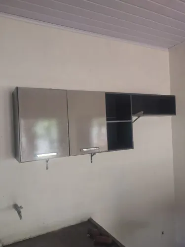 Armario Cozinha