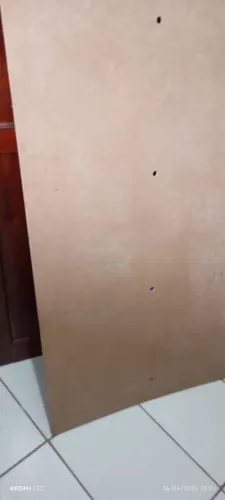 Berço