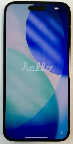 Iphone 15 Plus
